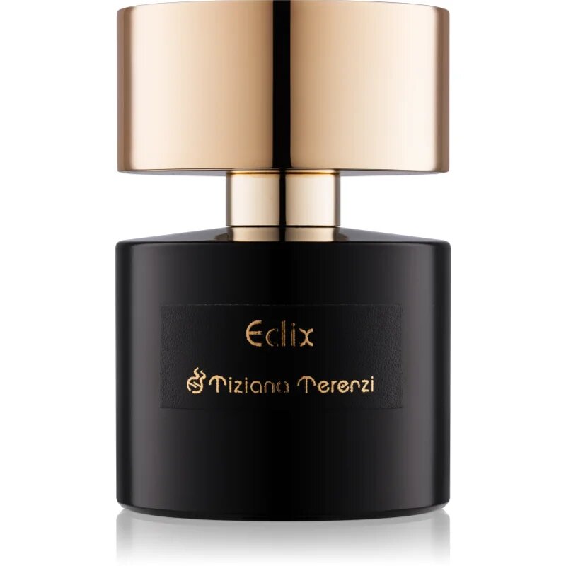 Tiziana Terenzi Eclix parfumski ekstrakt uniseks 100 ml