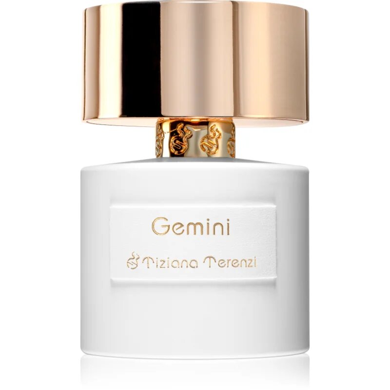 Tiziana Terenzi Gemini parfumski ekstrakt uniseks 100 ml