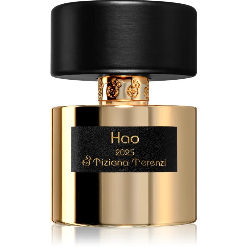 Tiziana Terenzi Hao parfumski ekstrakt uniseks 100 ml