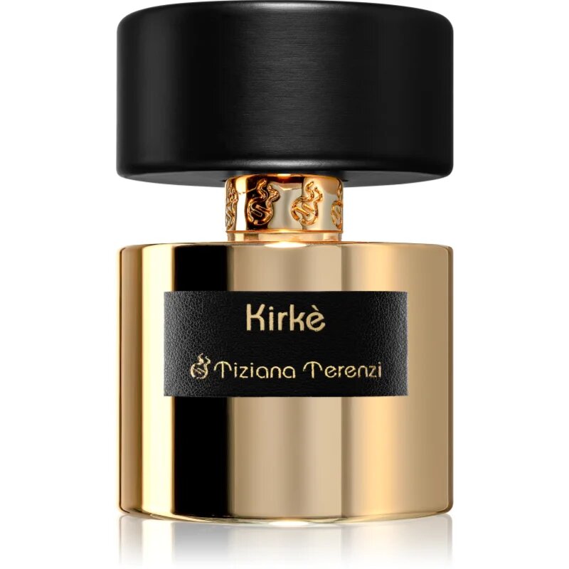 Tiziana Terenzi Kirke parfumski ekstrakt uniseks 100 ml