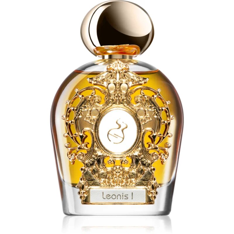 Tiziana Terenzi Leonis I. parfumski ekstrakt uniseks 100 ml