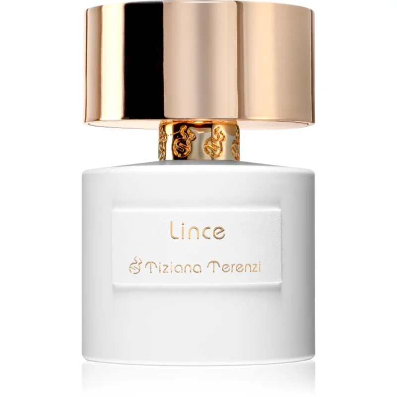Tiziana Terenzi Lince parfumski ekstrakt uniseks 100 ml