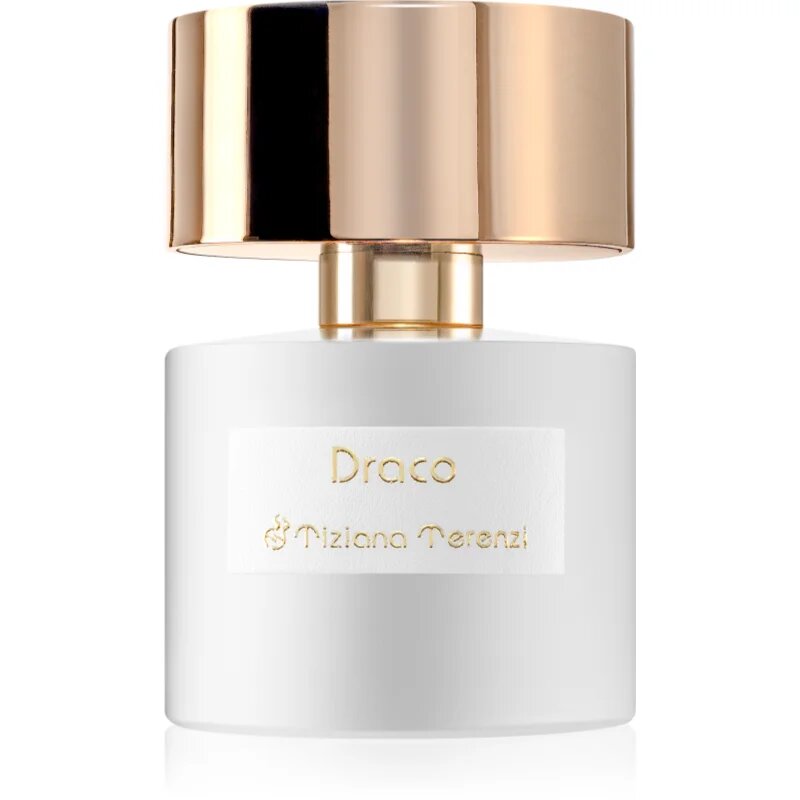Tiziana Terenzi Luna Draco parfumski ekstrakt uniseks 100 ml