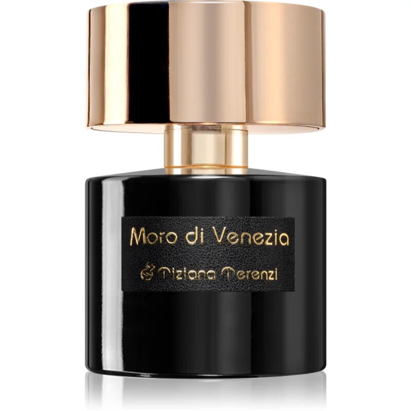 Tiziana Terenzi Moro Di Venezia parfumska voda uniseks 100 ml