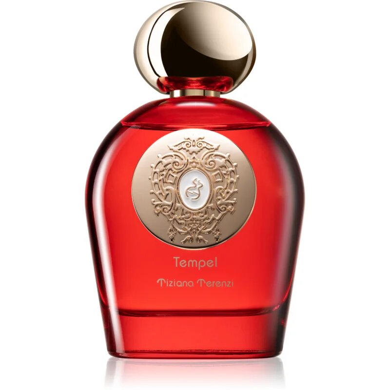 Tiziana Terenzi Tempel parfumski ekstrakt uniseks 100 ml