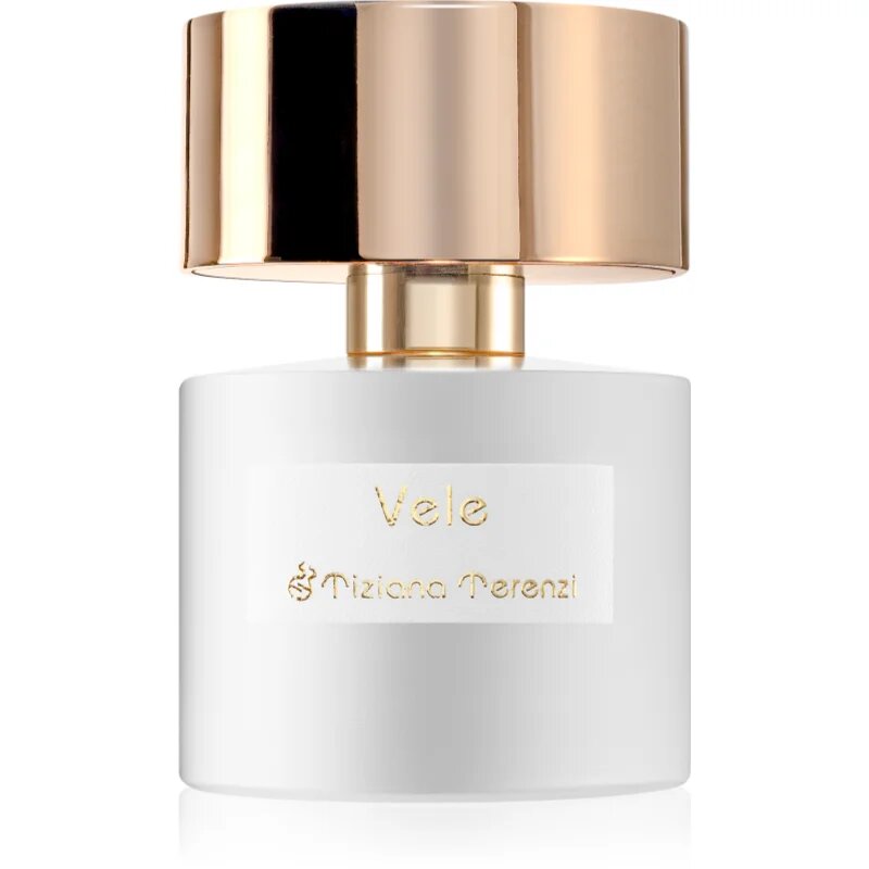 Tiziana Terenzi Vele parfumski ekstrakt uniseks 100 ml