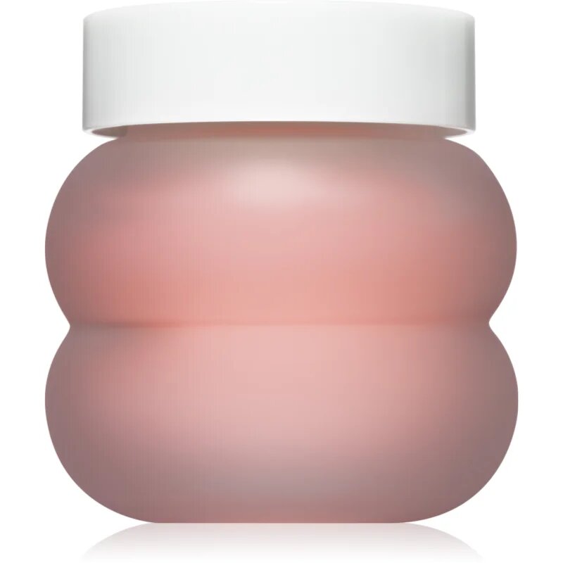 TOCOBO Vita Glazed Lip Mask vlažilna maska za ustnice 20 ml