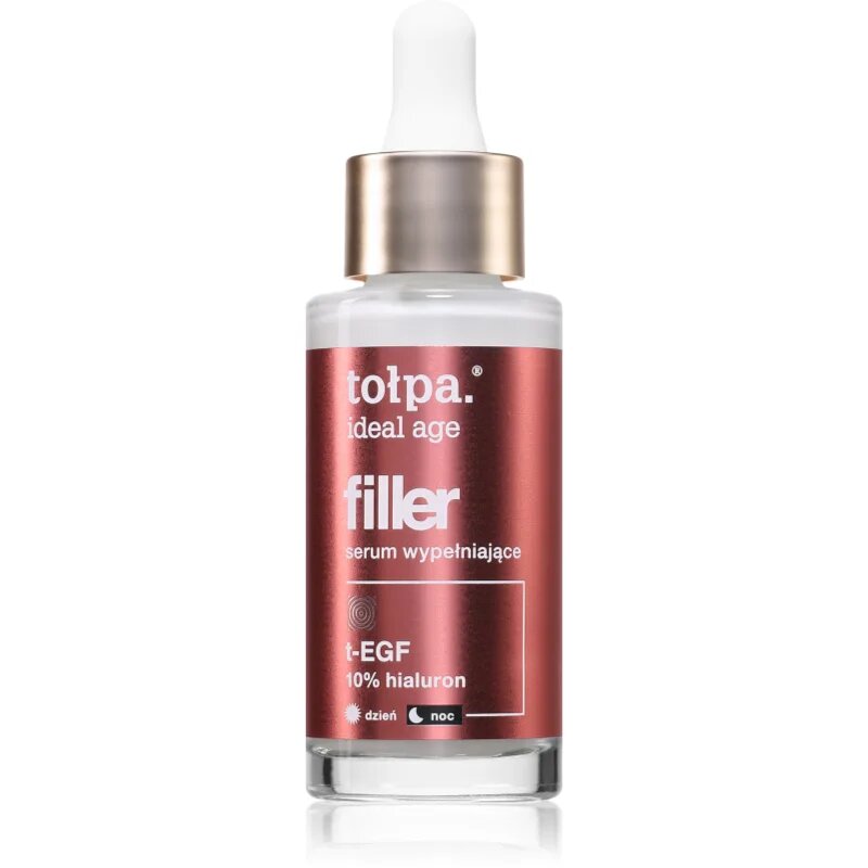 Tołpa Ideal Age serum proti gubam 30 ml