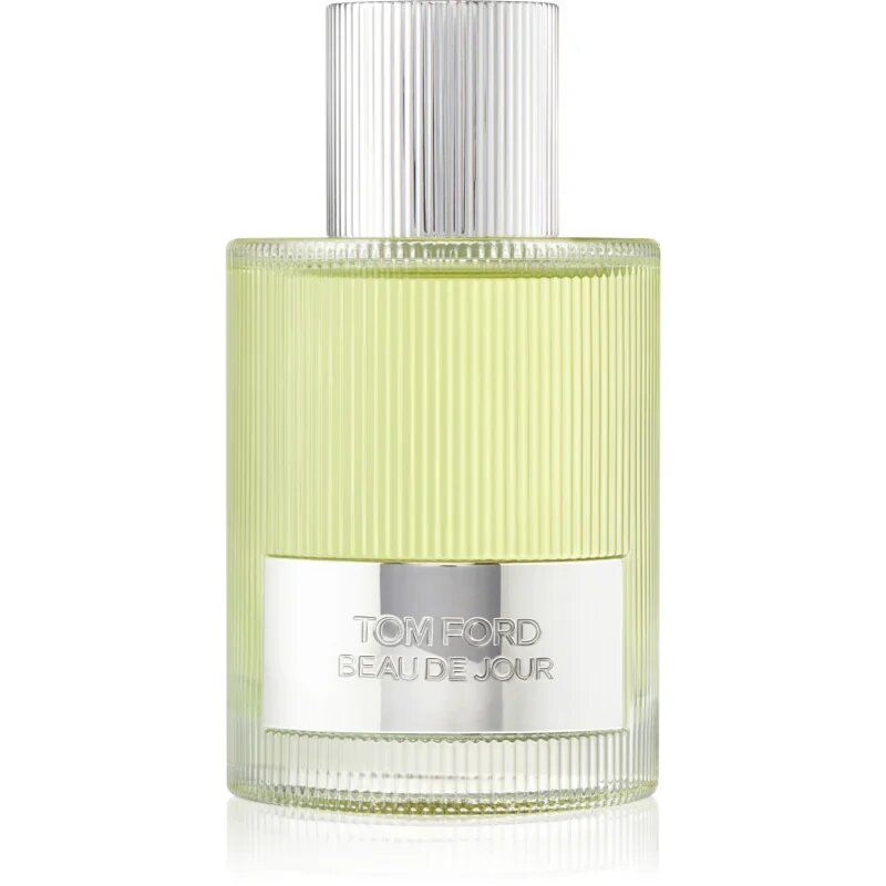 TOM FORD Beau de Jour parfumska voda za moške 100 ml