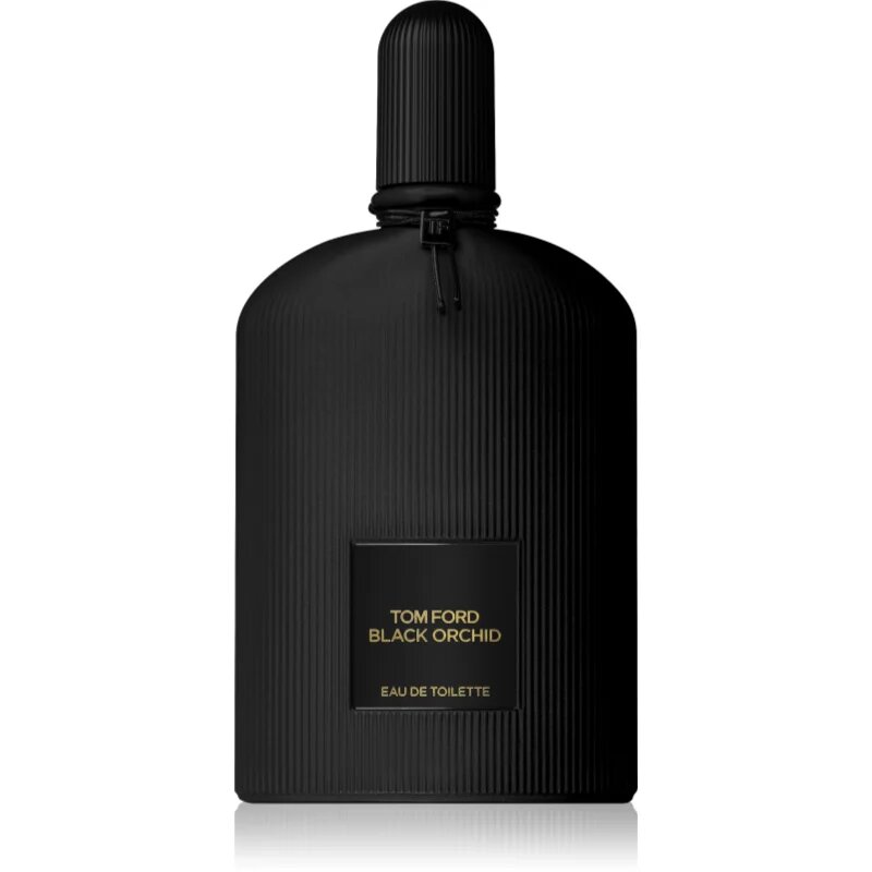 TOM FORD Black Orchid Eau de Toilette toaletna voda za ženske 100 ml