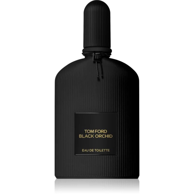 TOM FORD Black Orchid Eau de Toilette toaletna voda za ženske 50 ml