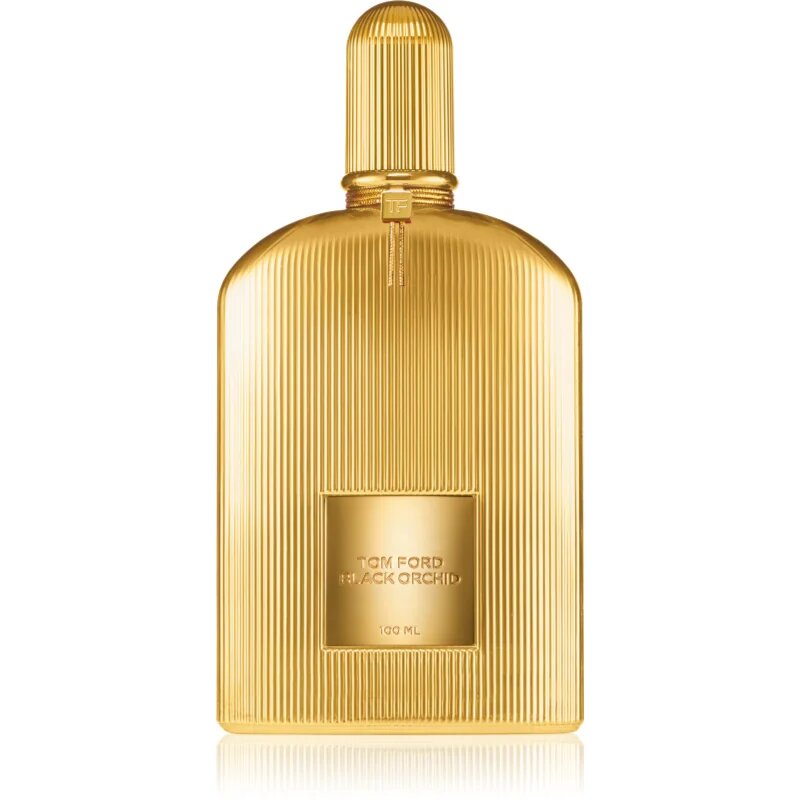 TOM FORD Black Orchid Parfum parfum uniseks 100 ml