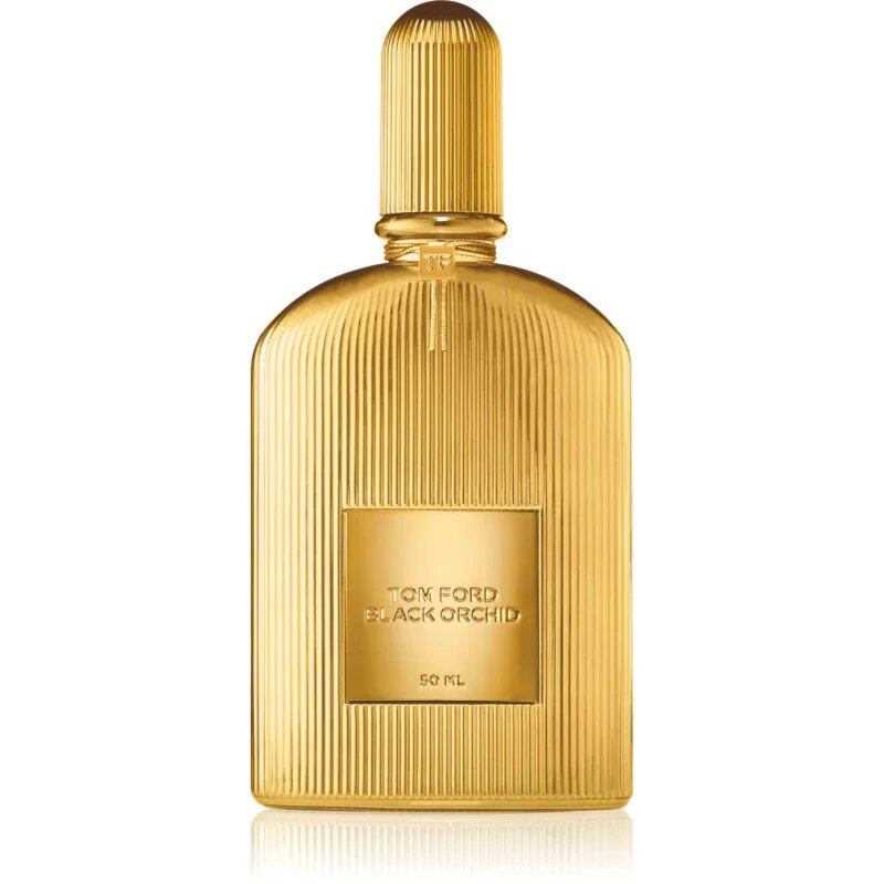 TOM FORD Black Orchid Parfum parfum uniseks 50 ml