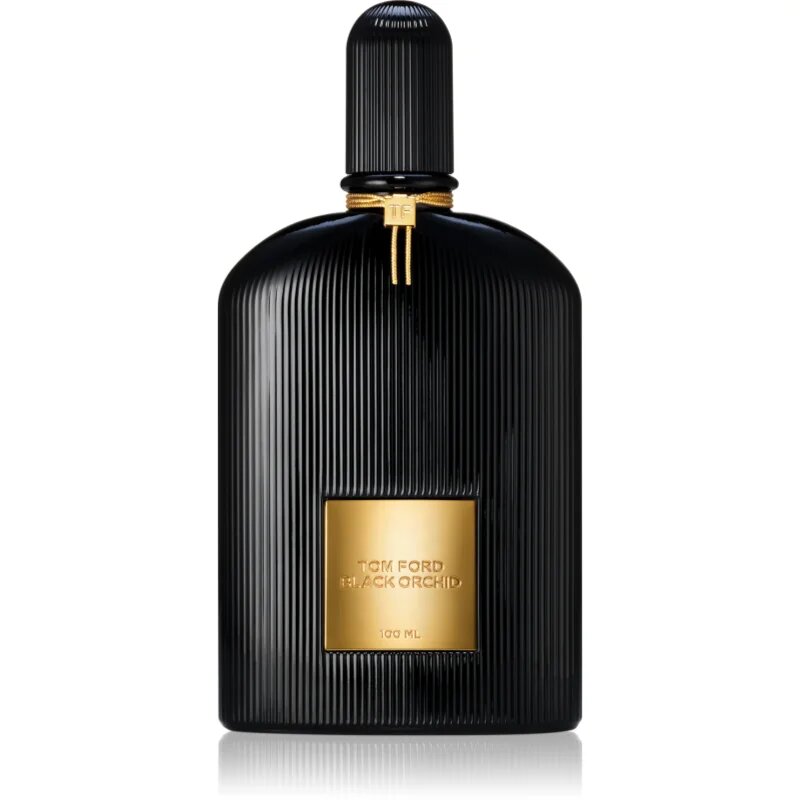 TOM FORD Black Orchid parfumska voda za ženske 100 ml
