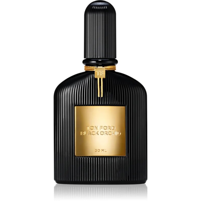 TOM FORD Black Orchid parfumska voda za ženske 30 ml