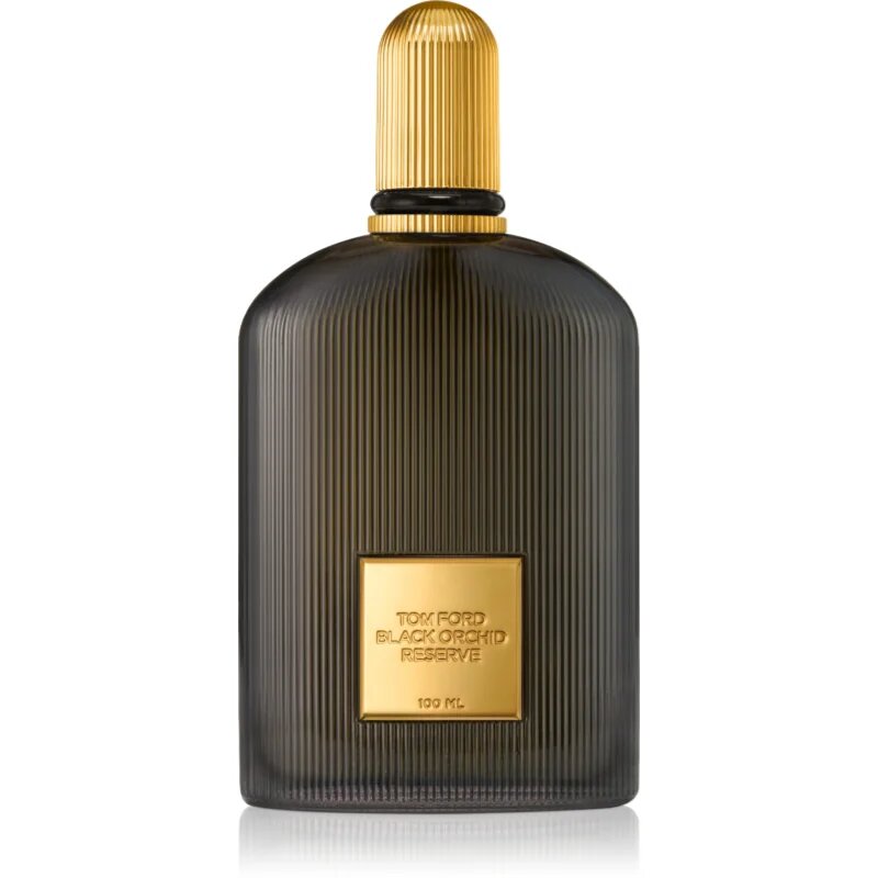 TOM FORD Black Orchid Reserve parfum uniseks 100 ml