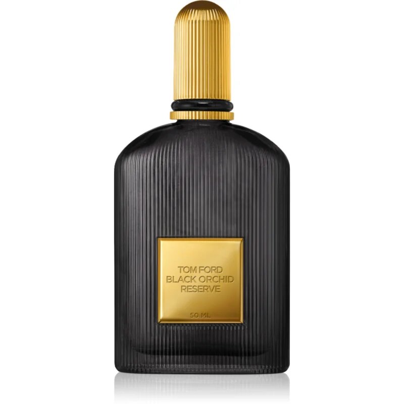 TOM FORD Black Orchid Reserve parfum uniseks 50 ml