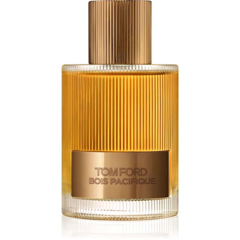 TOM FORD Bois Pacifique parfumska voda za moške 100 ml