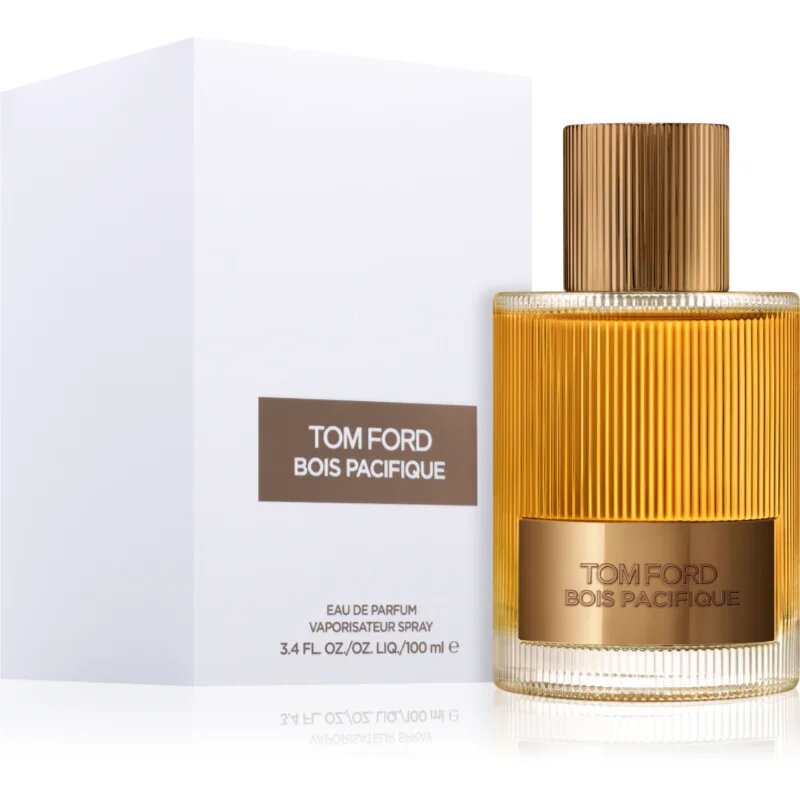 TOM FORD Bois Pacifique parfumska voda za moške 100 ml