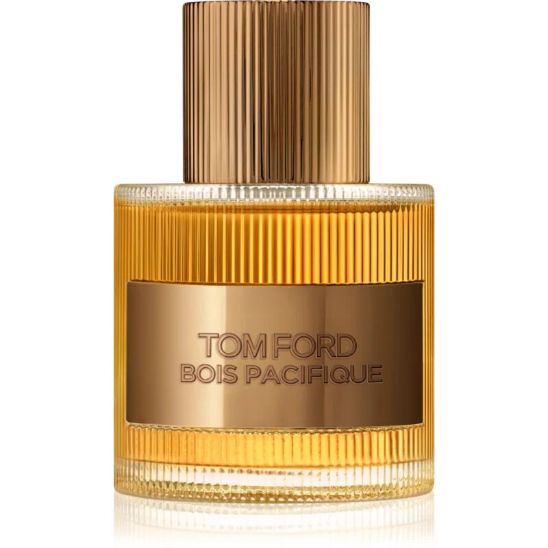 TOM FORD Bois Pacifique parfumska voda za moške 50 ml