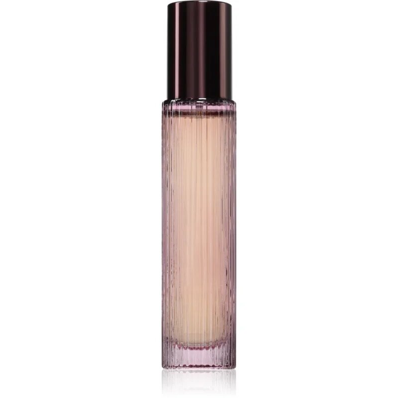 TOM FORD Café Rose parfumska voda za ženske 10 ml