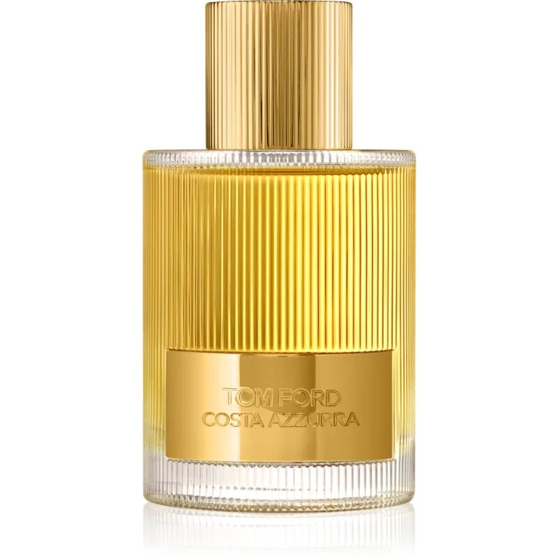 TOM FORD Costa Azzurra parfumska voda uniseks 100 ml
