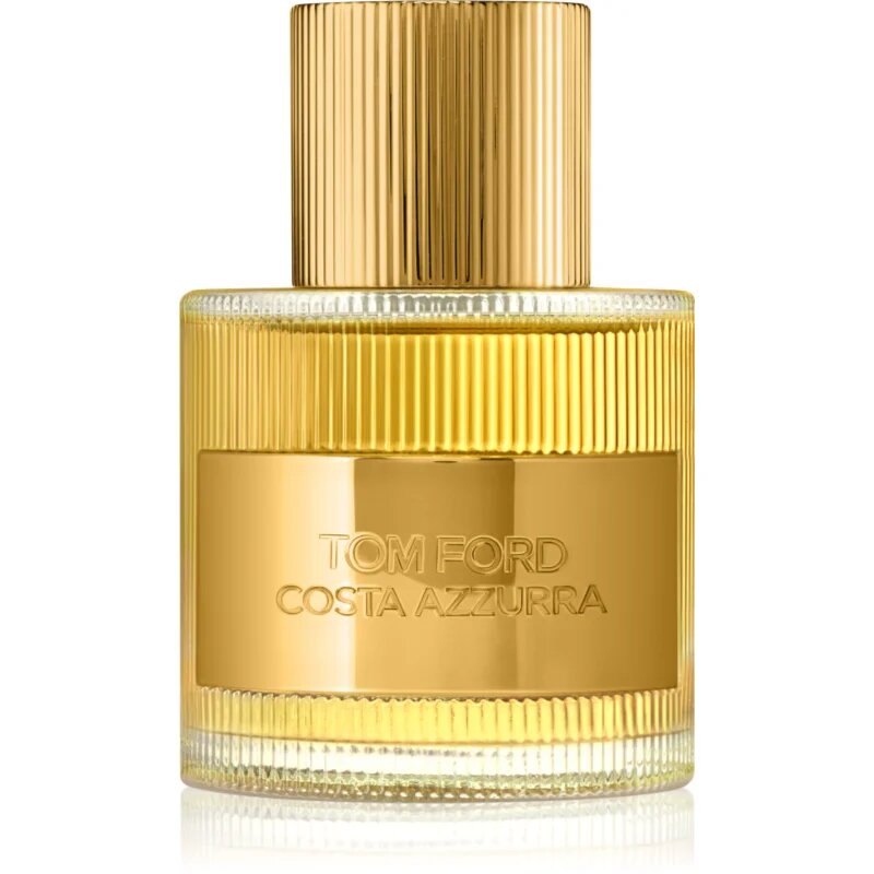 TOM FORD Costa Azzurra parfumska voda uniseks 50 ml