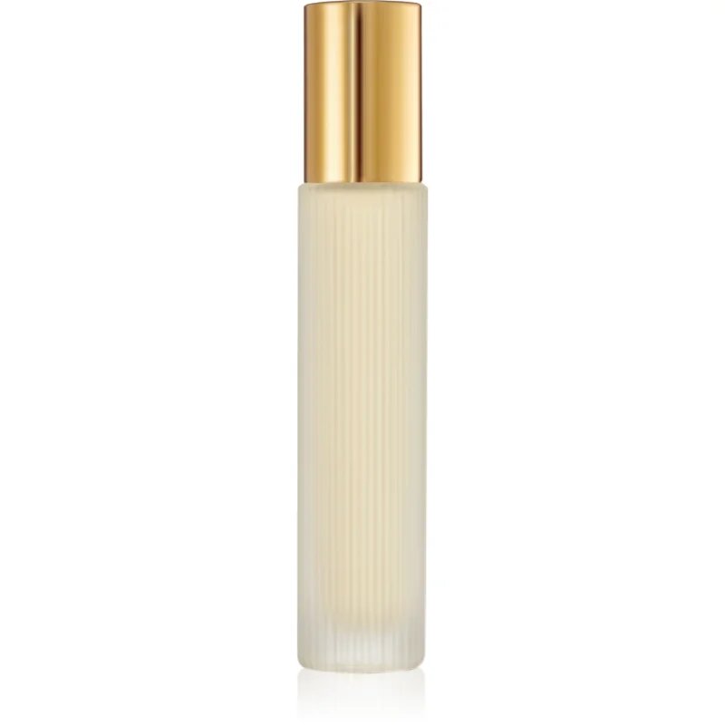 TOM FORD Eau de Soleil Blanc toaletna voda uniseks 10 ml