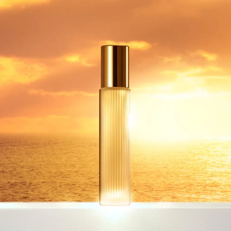TOM FORD Eau de Soleil Blanc toaletna voda uniseks 10 ml