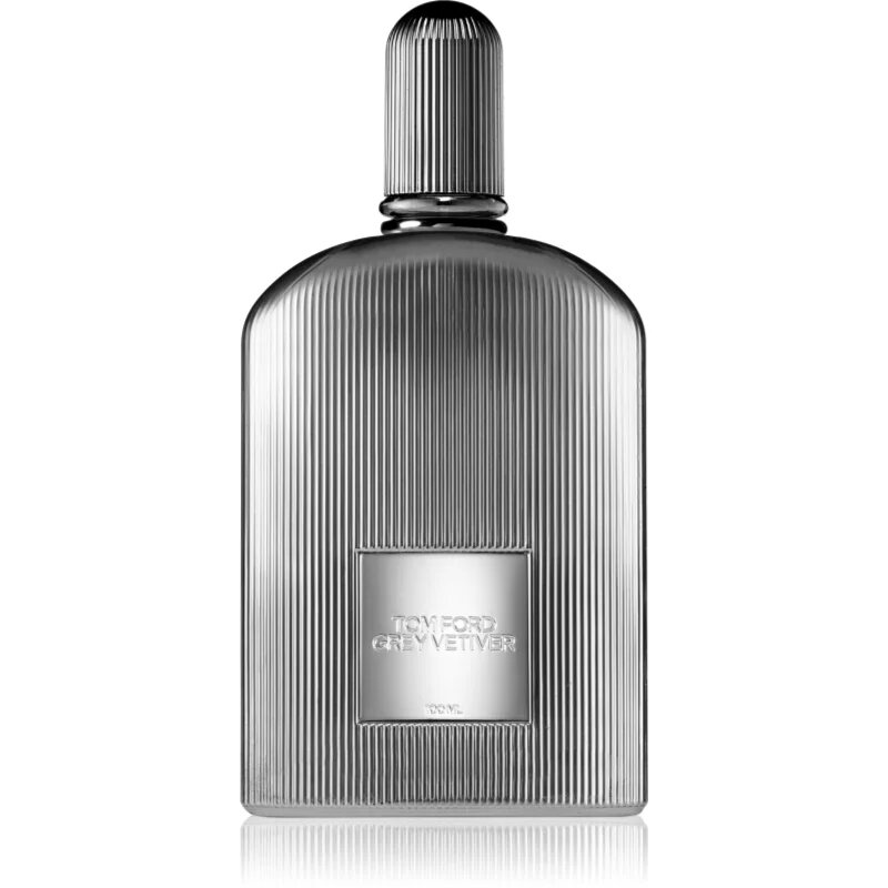 TOM FORD Grey Vetiver Parfum parfum uniseks 100 ml