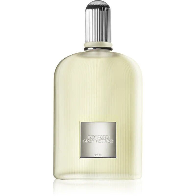TOM FORD Grey Vetiver parfumska voda za moške 100 ml
