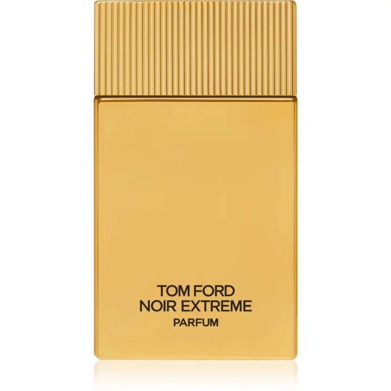 TOM FORD Noir Extreme Parfum parfum za moške 100 ml