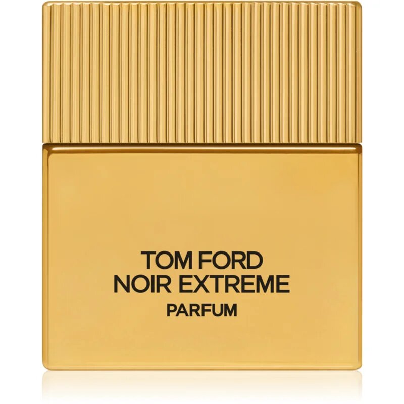 TOM FORD Noir Extreme Parfum parfum za moške 50 ml