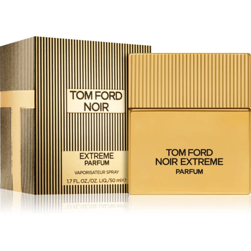 TOM FORD Noir Extreme Parfum parfum za moške 50 ml