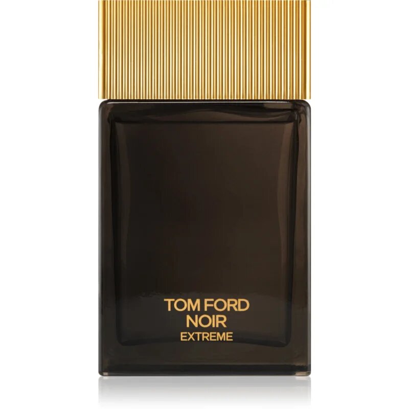 TOM FORD Noir Extreme parfumska voda za moške 100 ml