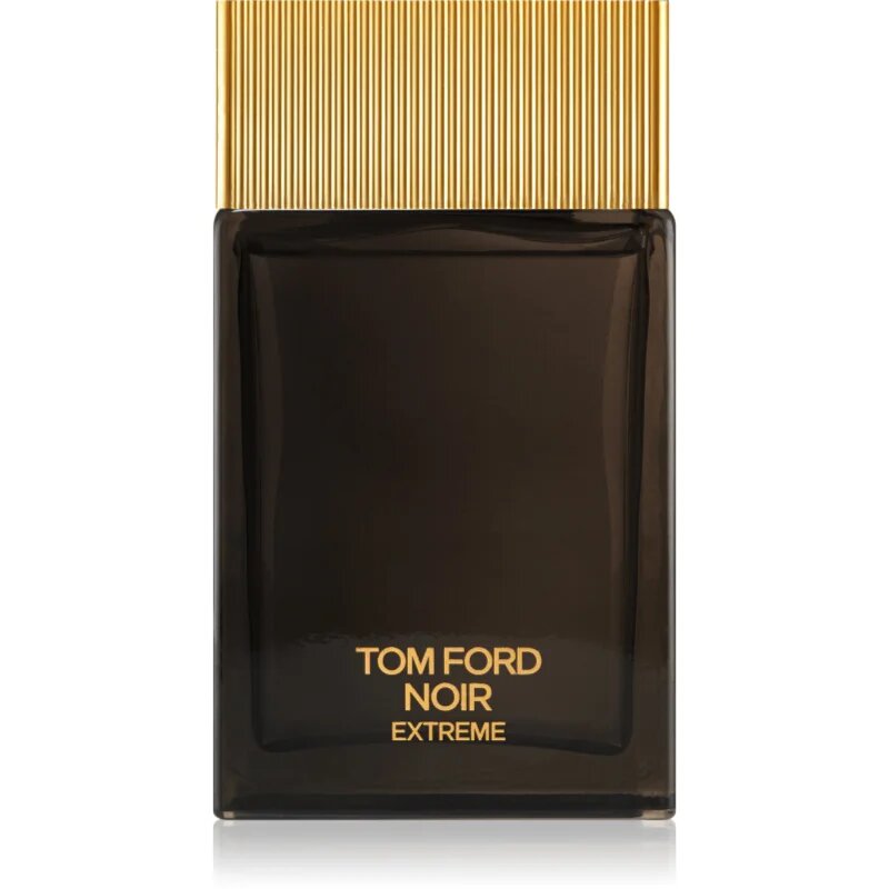 TOM FORD Noir Extreme parfumska voda za moške 150 ml