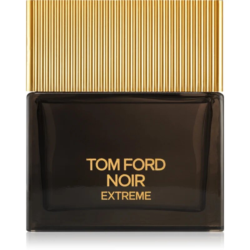 TOM FORD Noir Extreme parfumska voda za moške 50 ml