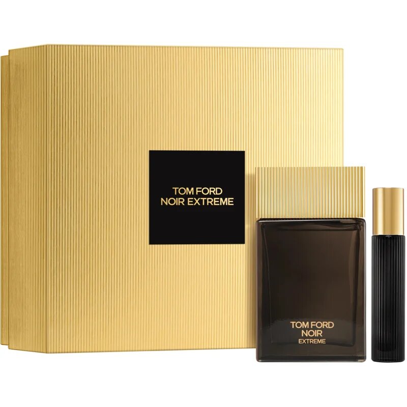 TOM FORD Noir Extreme Set darilni set za moške