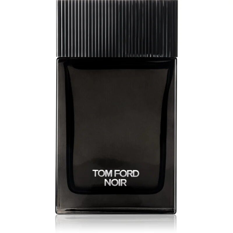 TOM FORD Noir parfumska voda za moške 100 ml