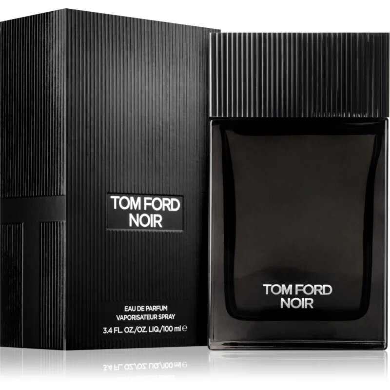 TOM FORD Noir parfumska voda za moške 100 ml