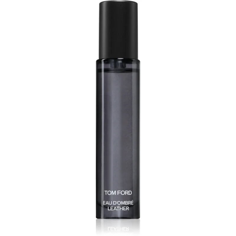 TOM FORD Ombré Leather Eau d'Ombré Leather toaletna voda za moške 10 ml