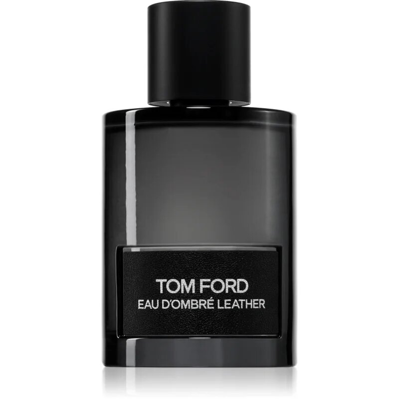 TOM FORD Ombré Leather Eau d'Ombré Leather toaletna voda za moške 100 ml
