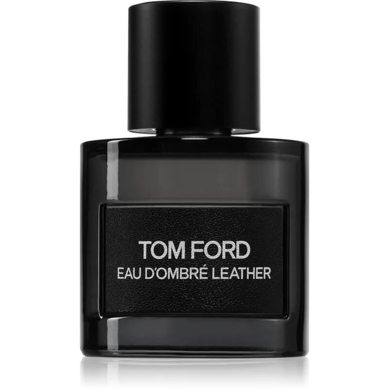TOM FORD Ombré Leather Eau d'Ombré Leather toaletna voda za moške 50 ml