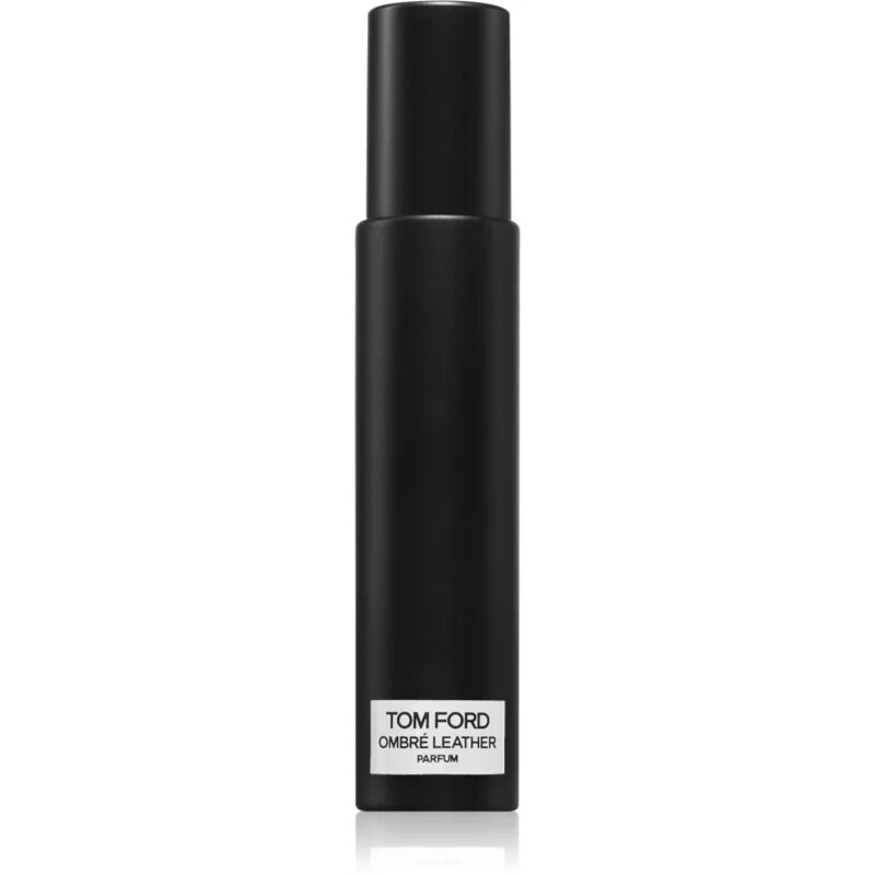 TOM FORD Ombré Leather Parfum parfum uniseks 10 ml