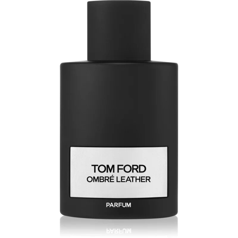 TOM FORD Ombré Leather parfum uniseks 100 ml