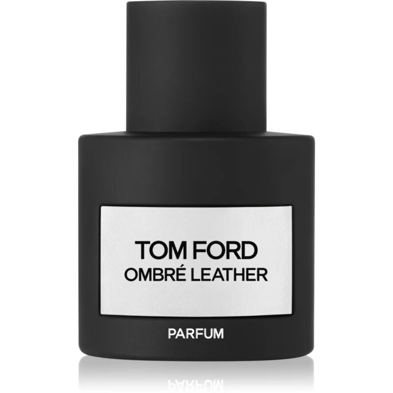 TOM FORD Ombré Leather parfum uniseks 50 ml