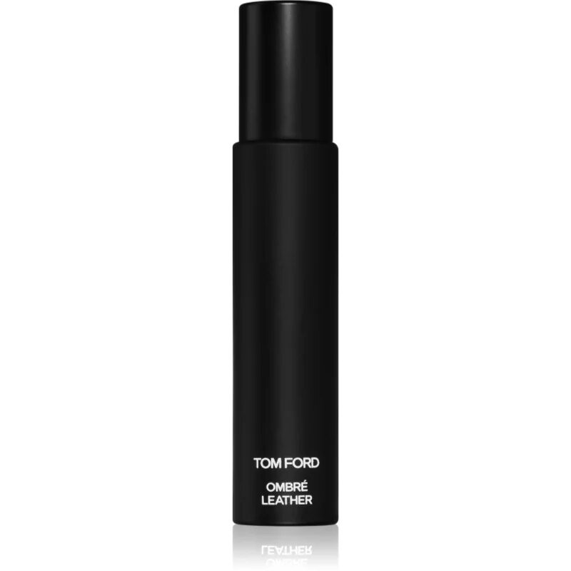 TOM FORD Ombré Leather parfumska voda uniseks 10 ml
