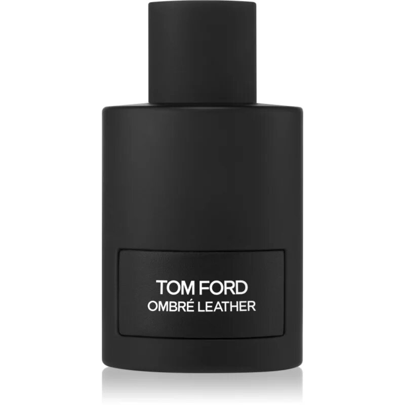 TOM FORD Ombré Leather parfumska voda uniseks 100 ml
