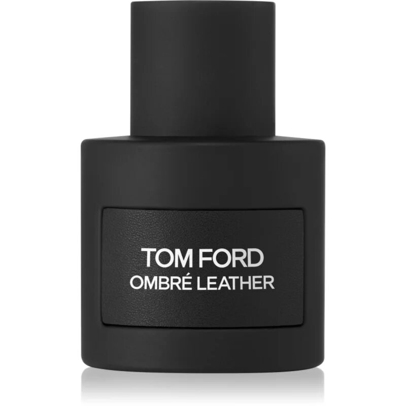 TOM FORD Ombré Leather parfumska voda uniseks 50 ml