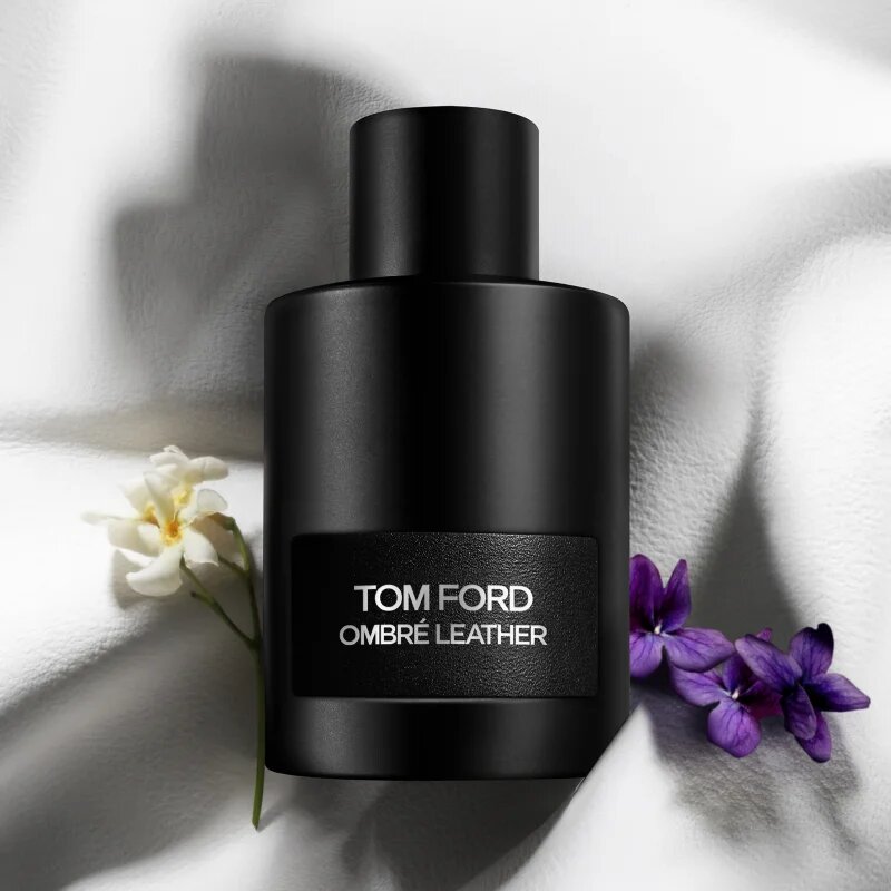 TOM FORD Ombré Leather parfumska voda uniseks 50 ml